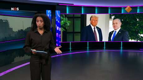 NOS Jeugdjournaal